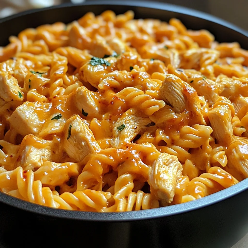 One-Pot