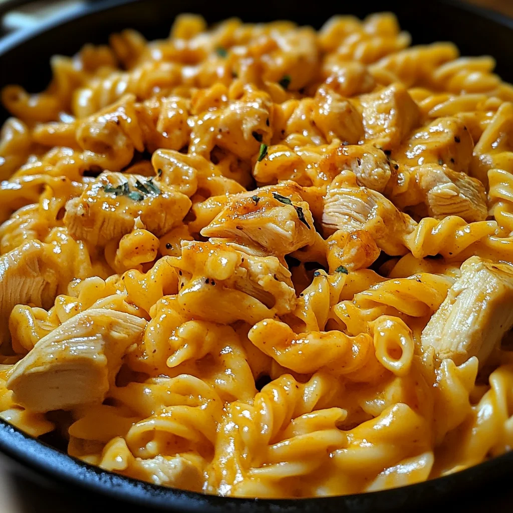 One-Pot
