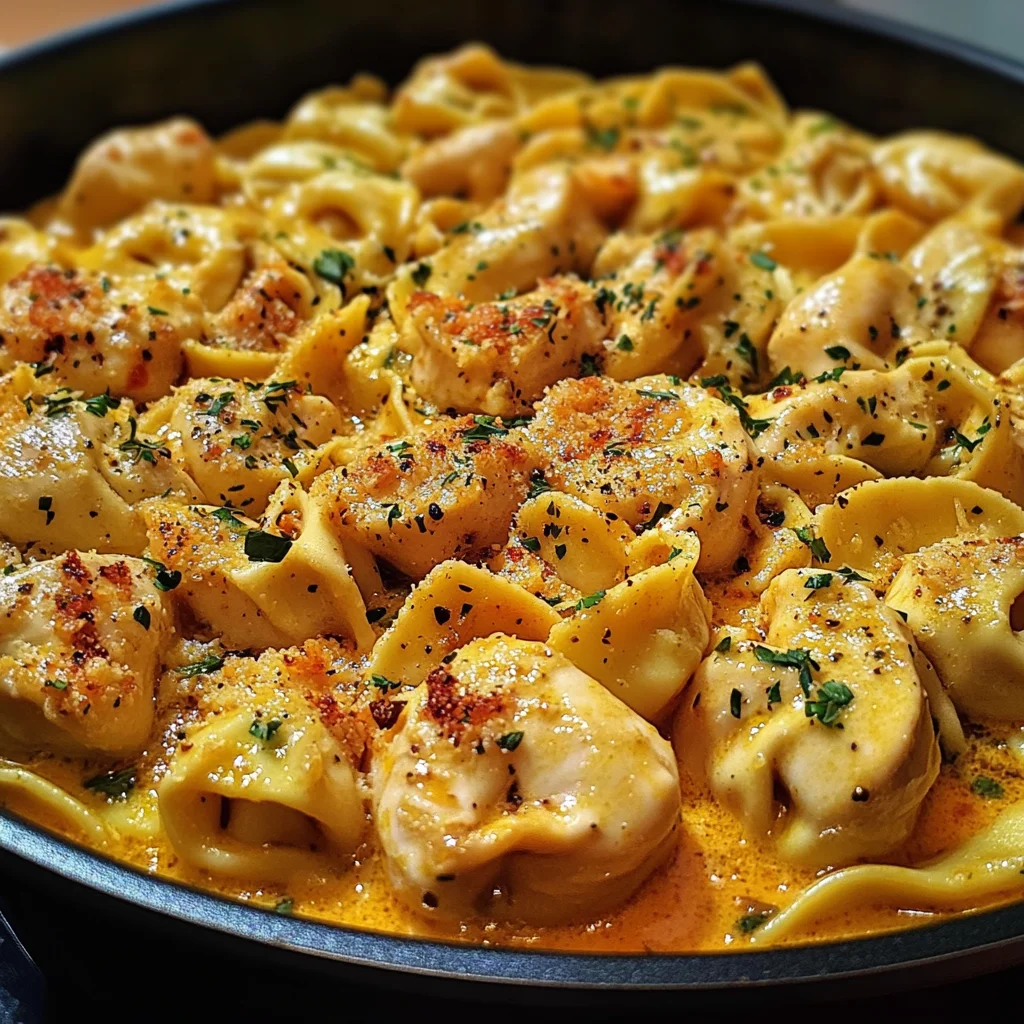 One-Pot