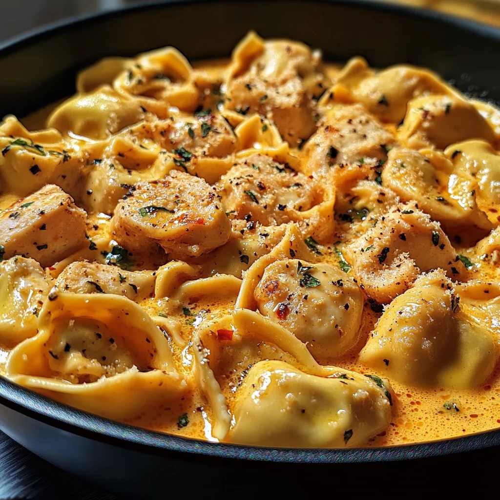 One-Pot