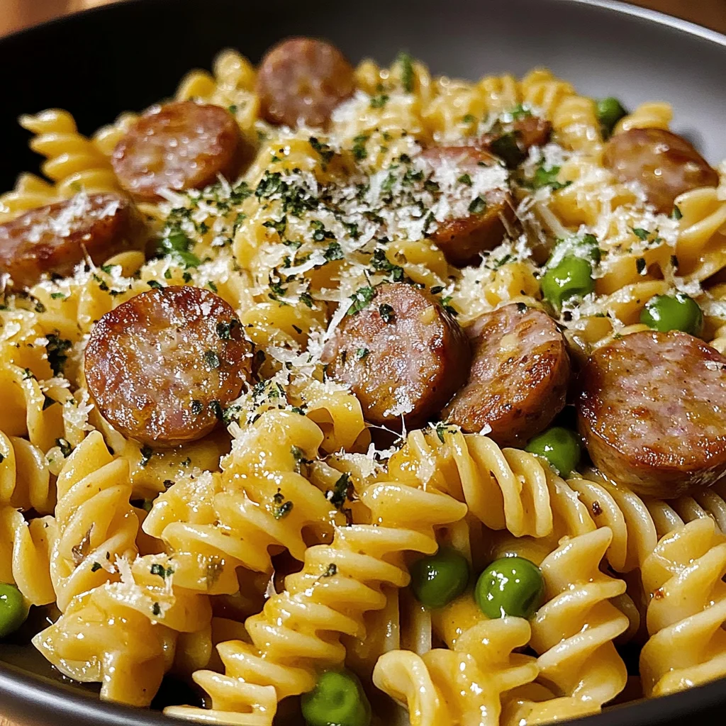 One-Pot