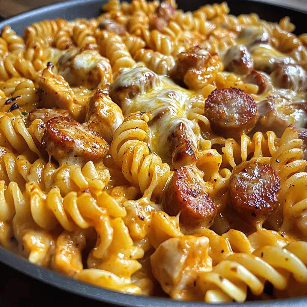 One-Skillet