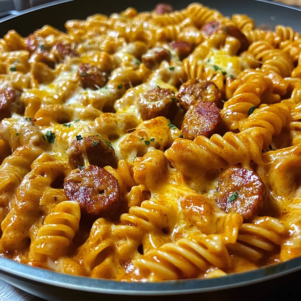 One-Skillet