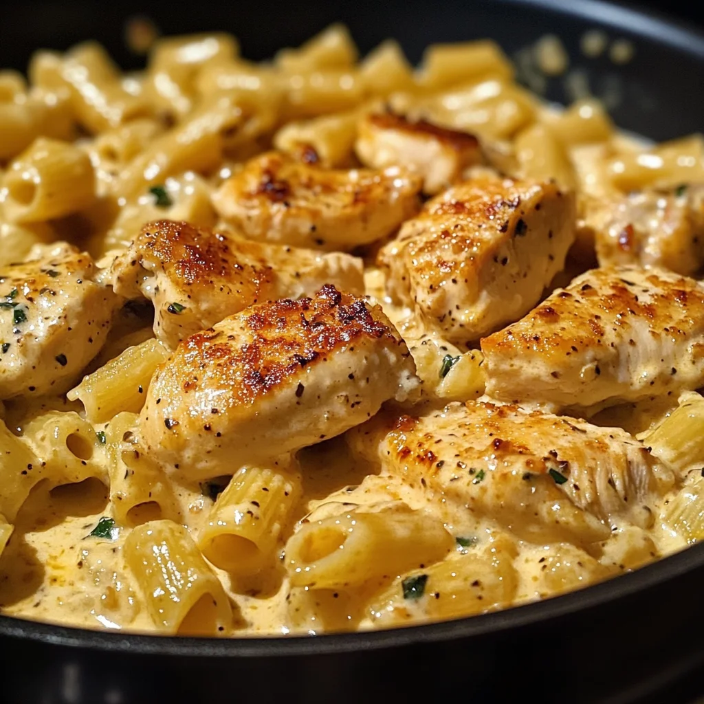 One-Skillet