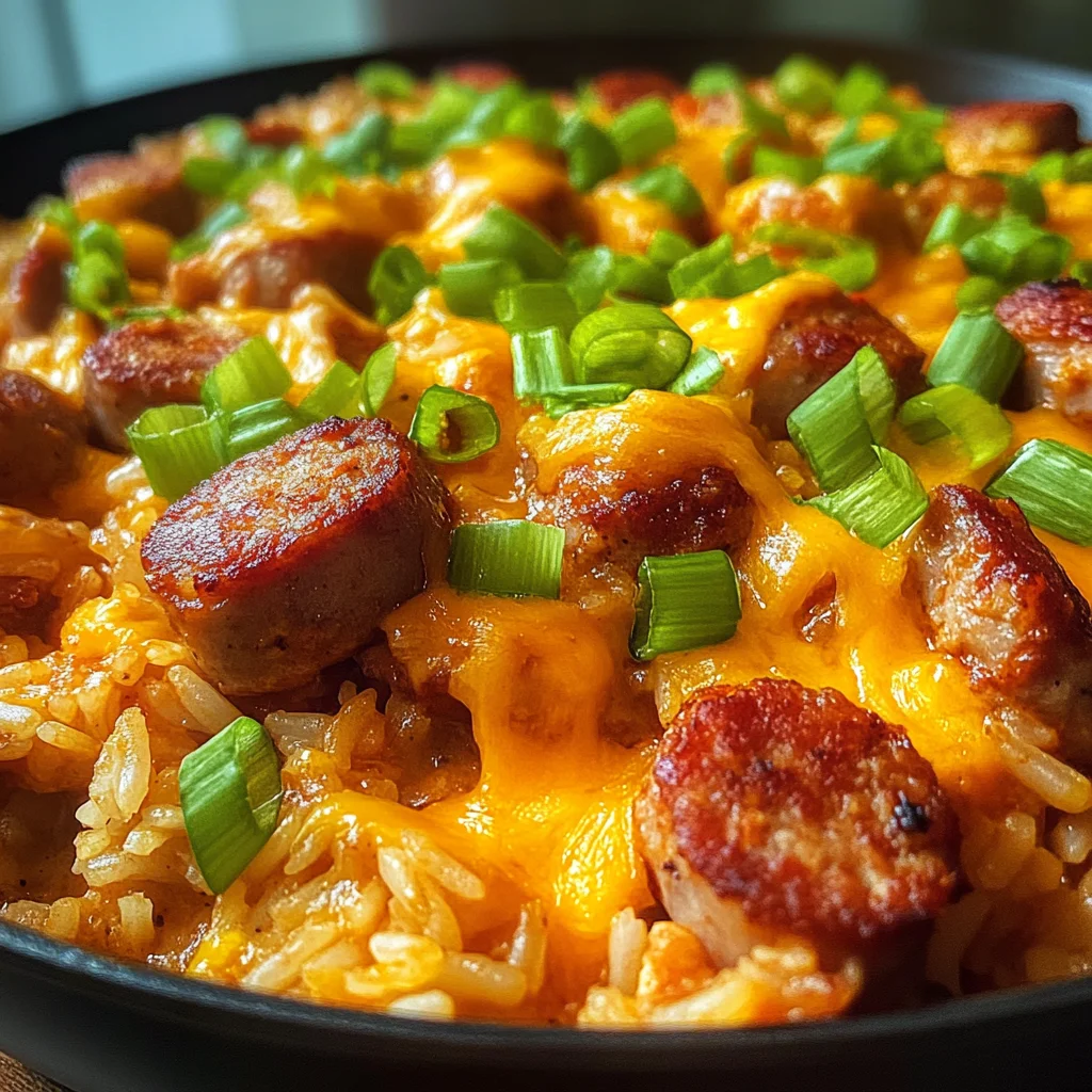 One