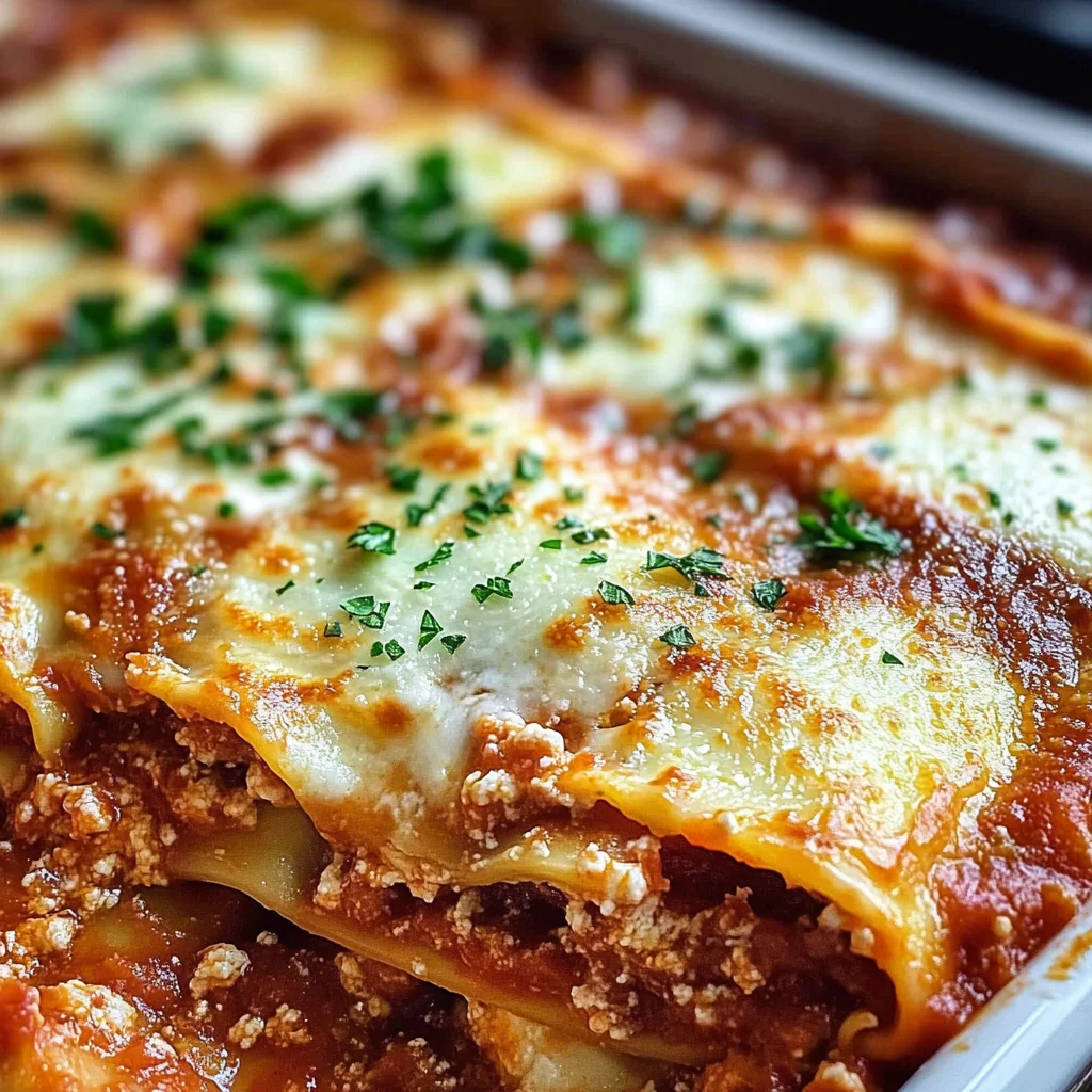 Ravioli