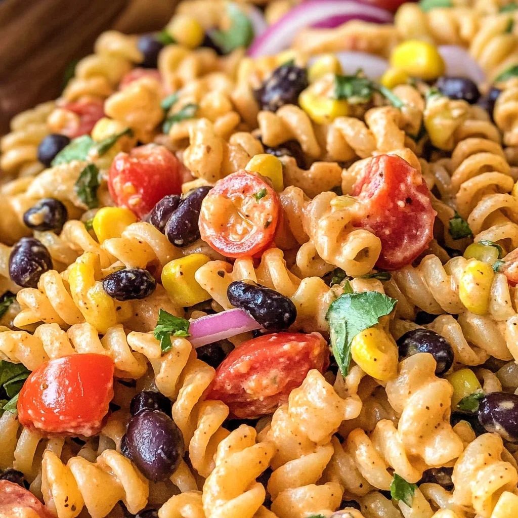 Southwest