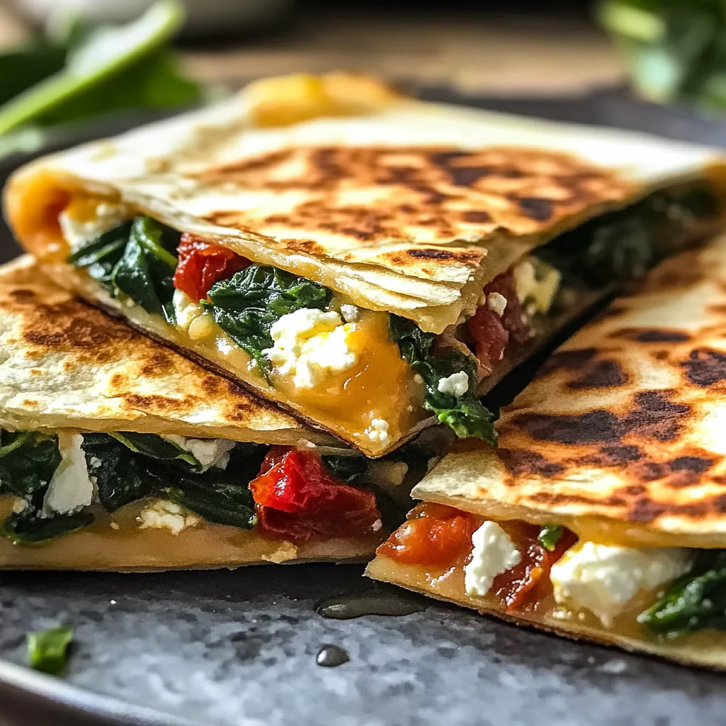 Spinach