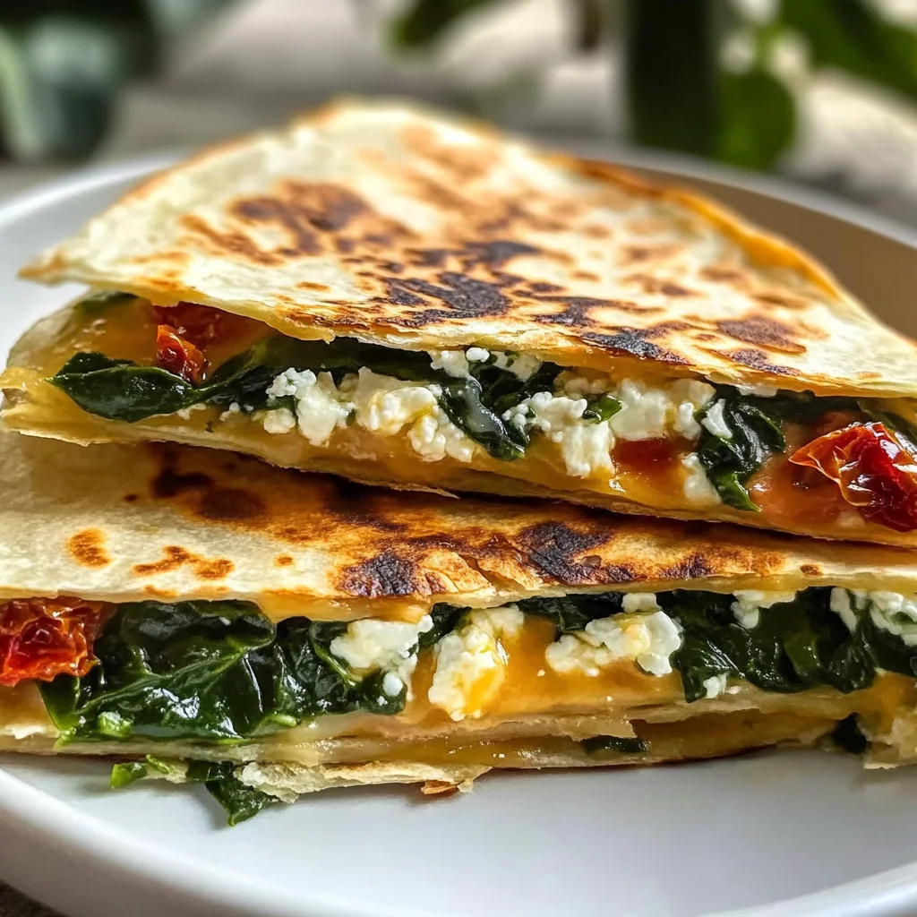 Spinach