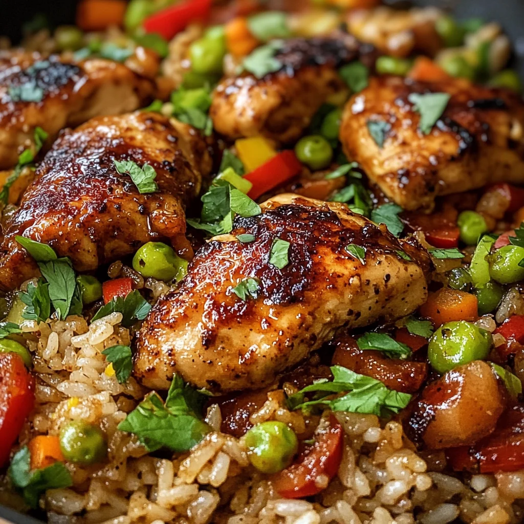 Sticky