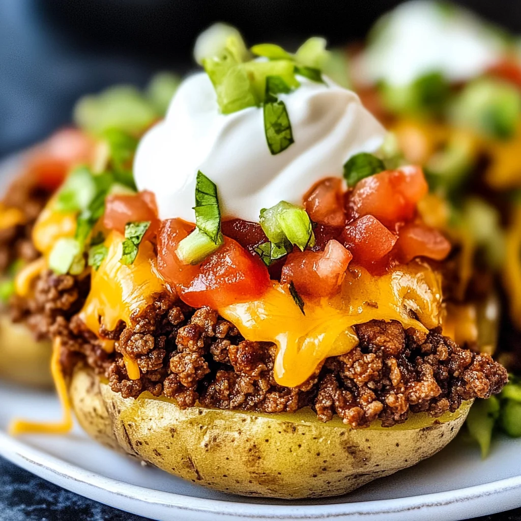 Taco