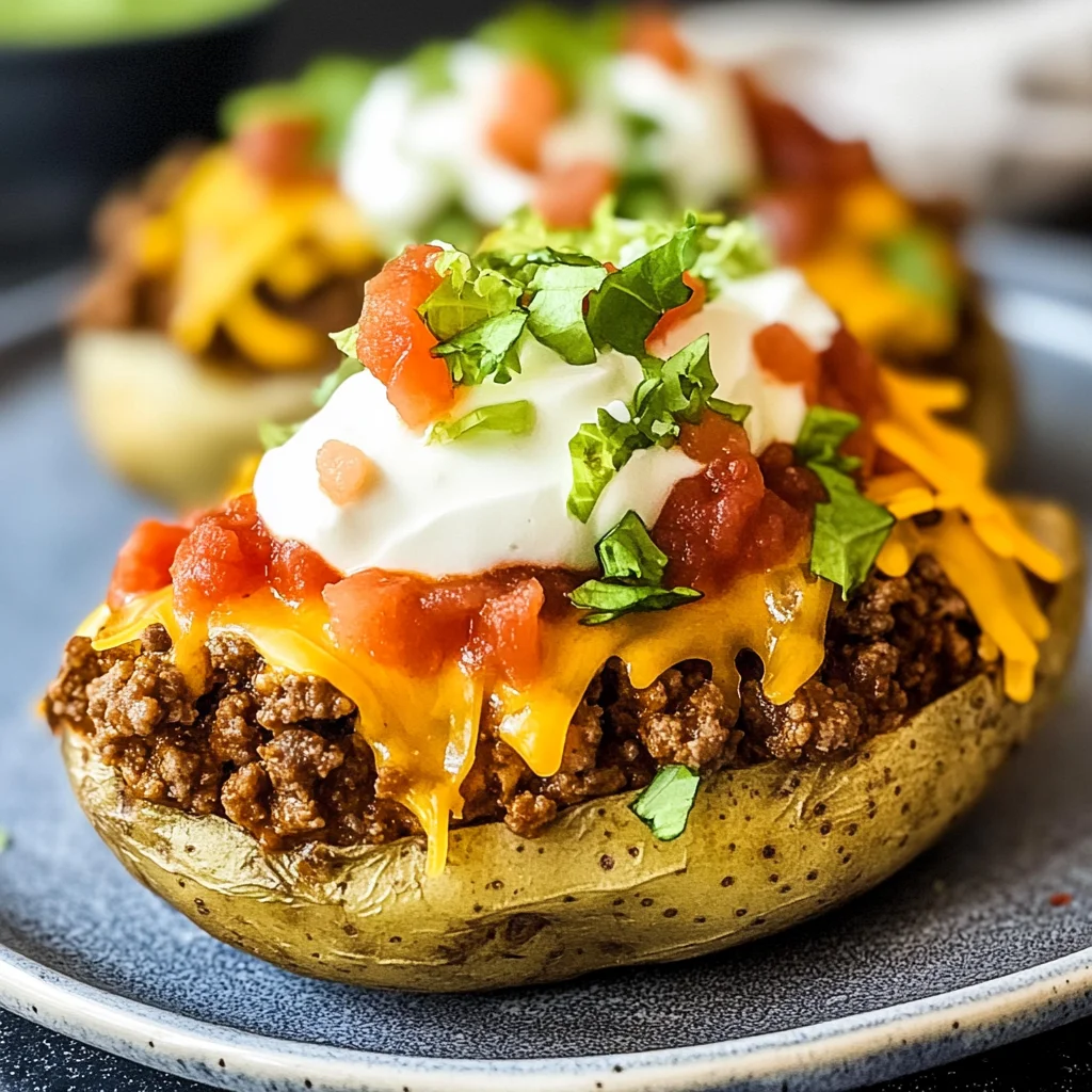 Taco