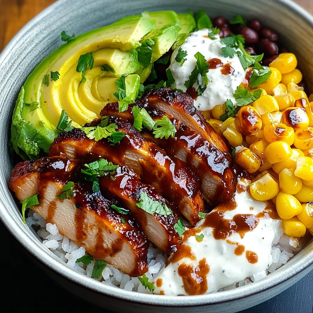 BBQ