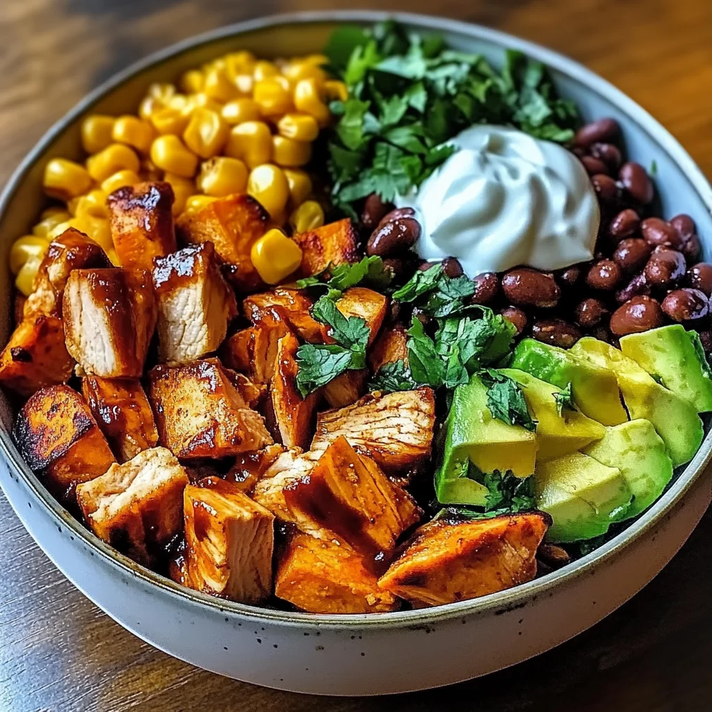 BBQ