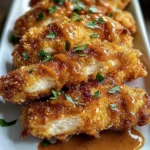 Bang Bang Chicken