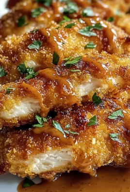 Bang Bang Chicken