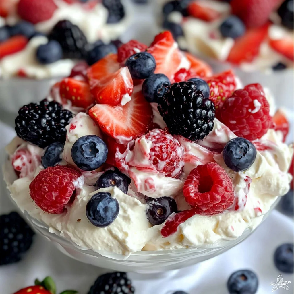 Berry