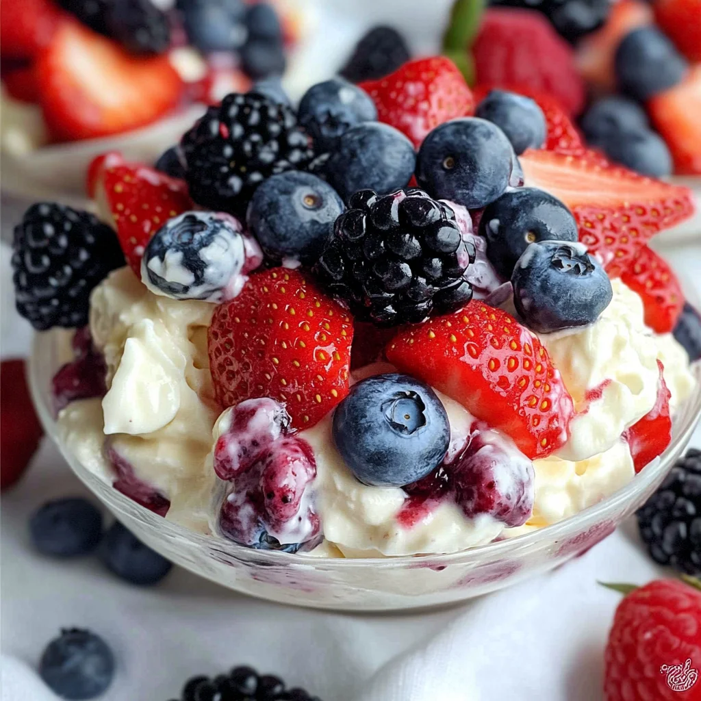 Berry