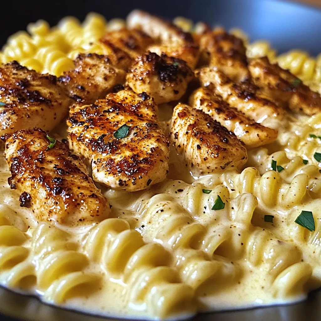 Cajun