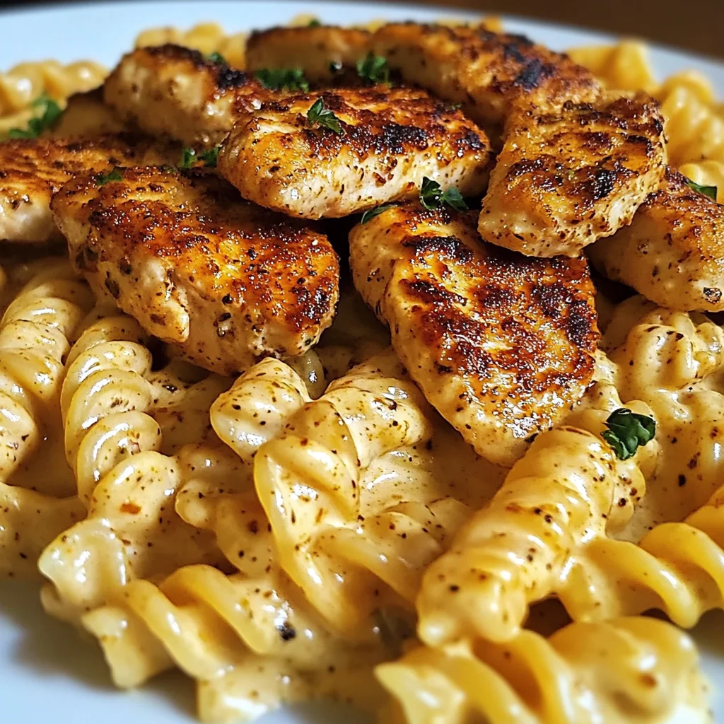 Cajun