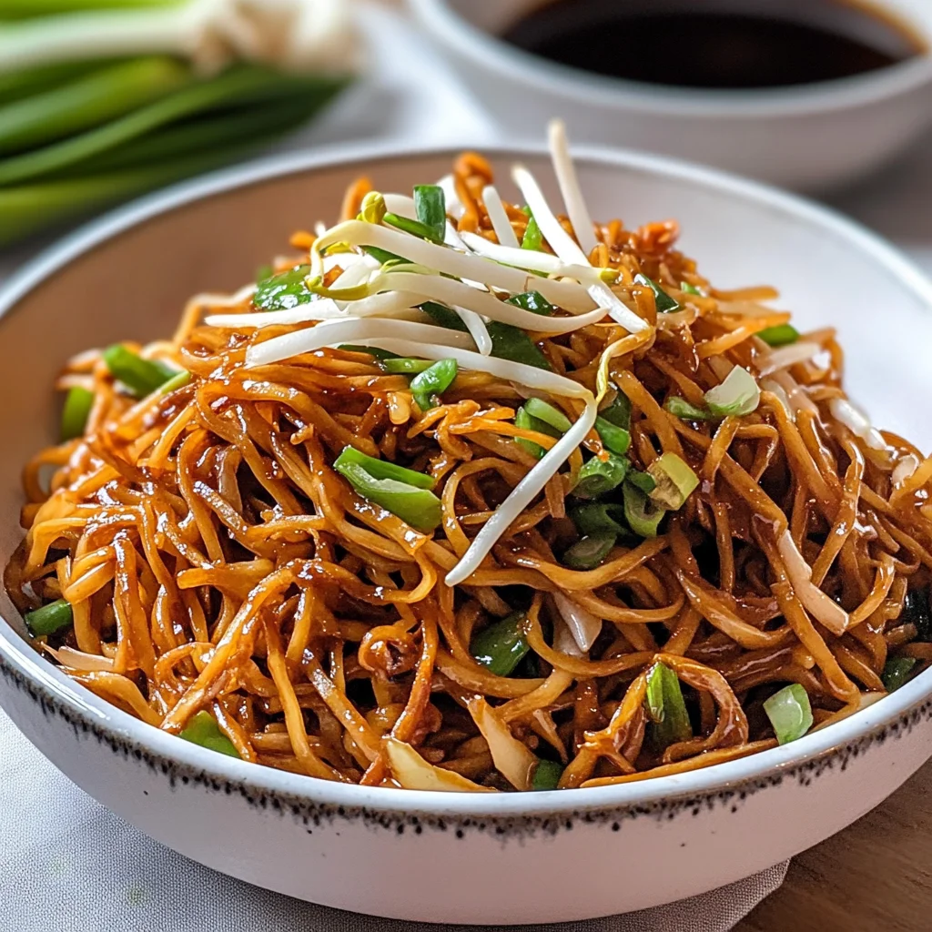 Cantonese