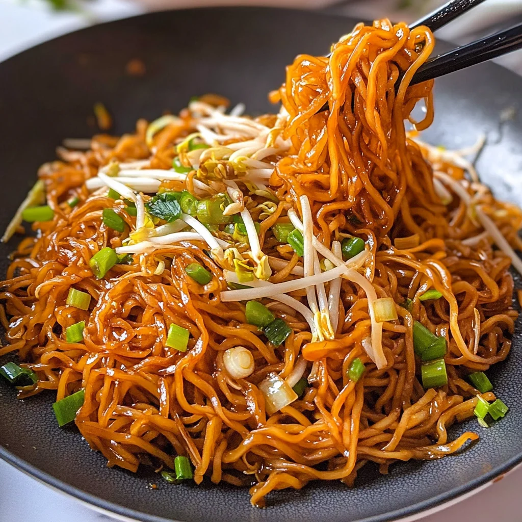 Cantonese