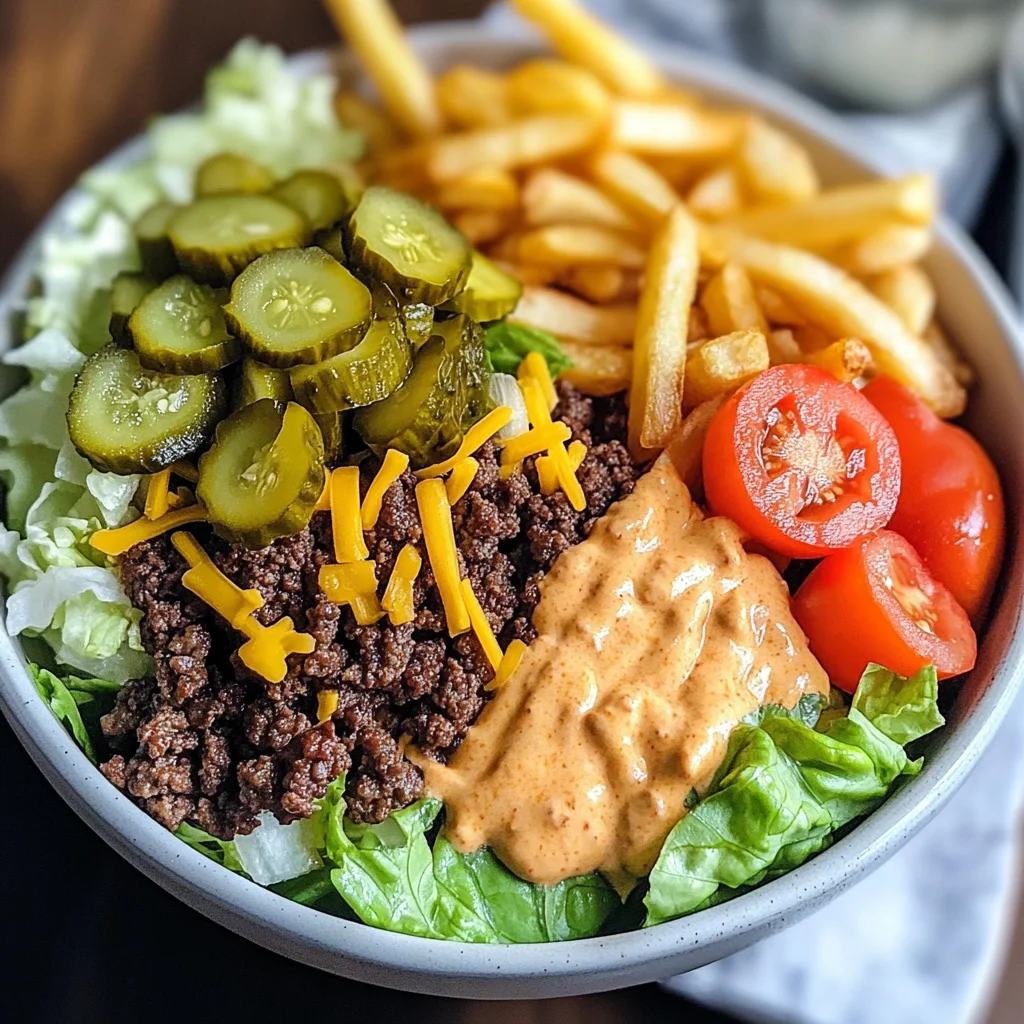Delicious