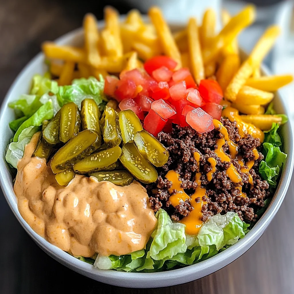 Delicious
