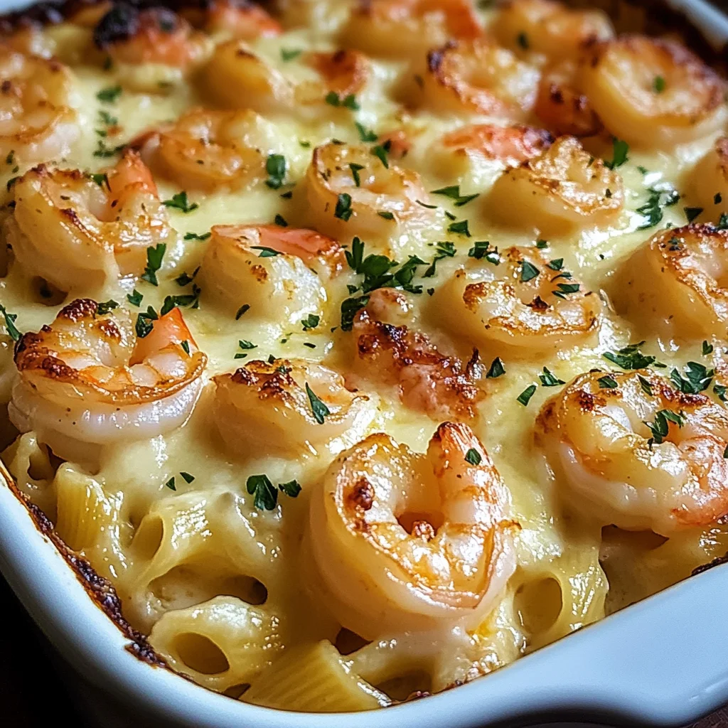 Delicious