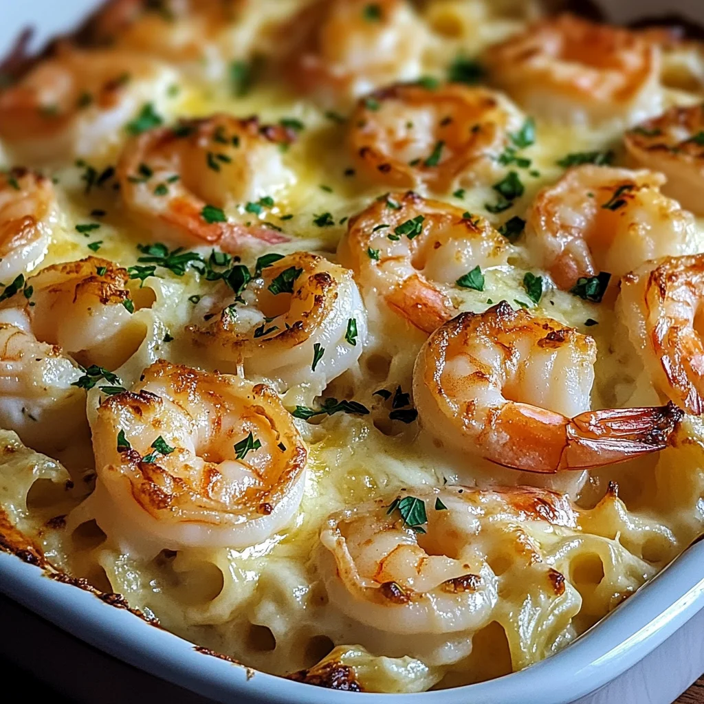 Delicious