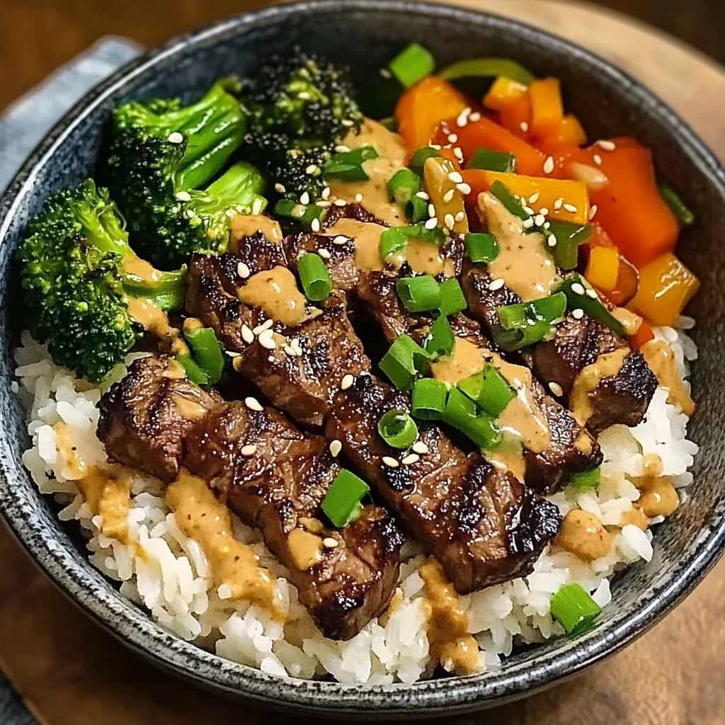 Hibachi