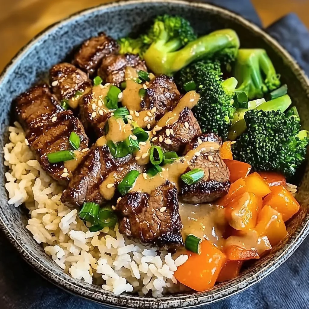 Hibachi