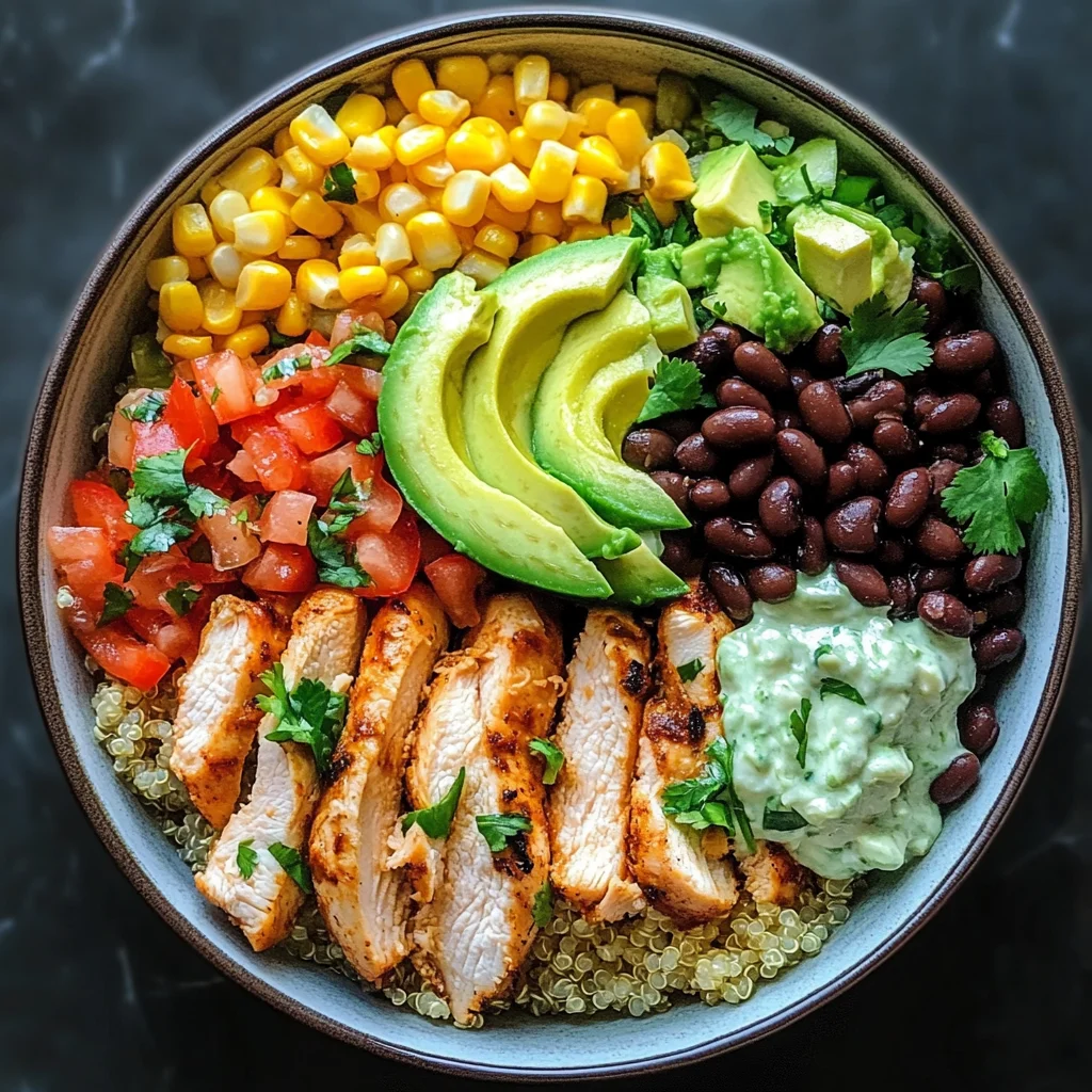 High-Protein