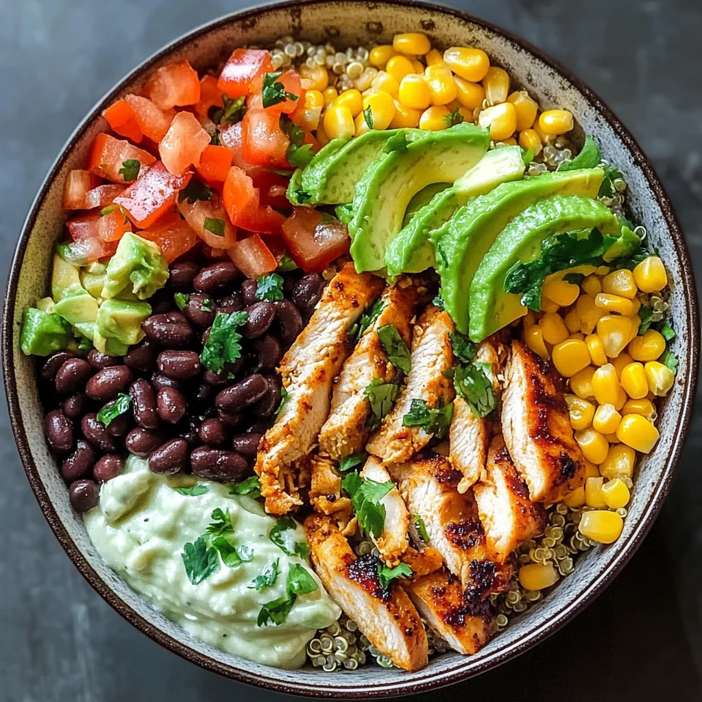 High-Protein