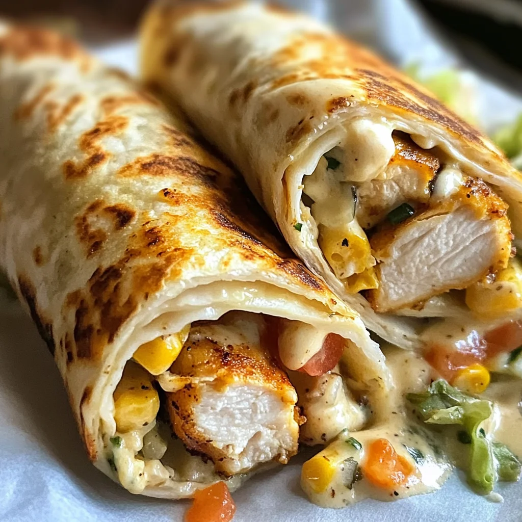 Keto