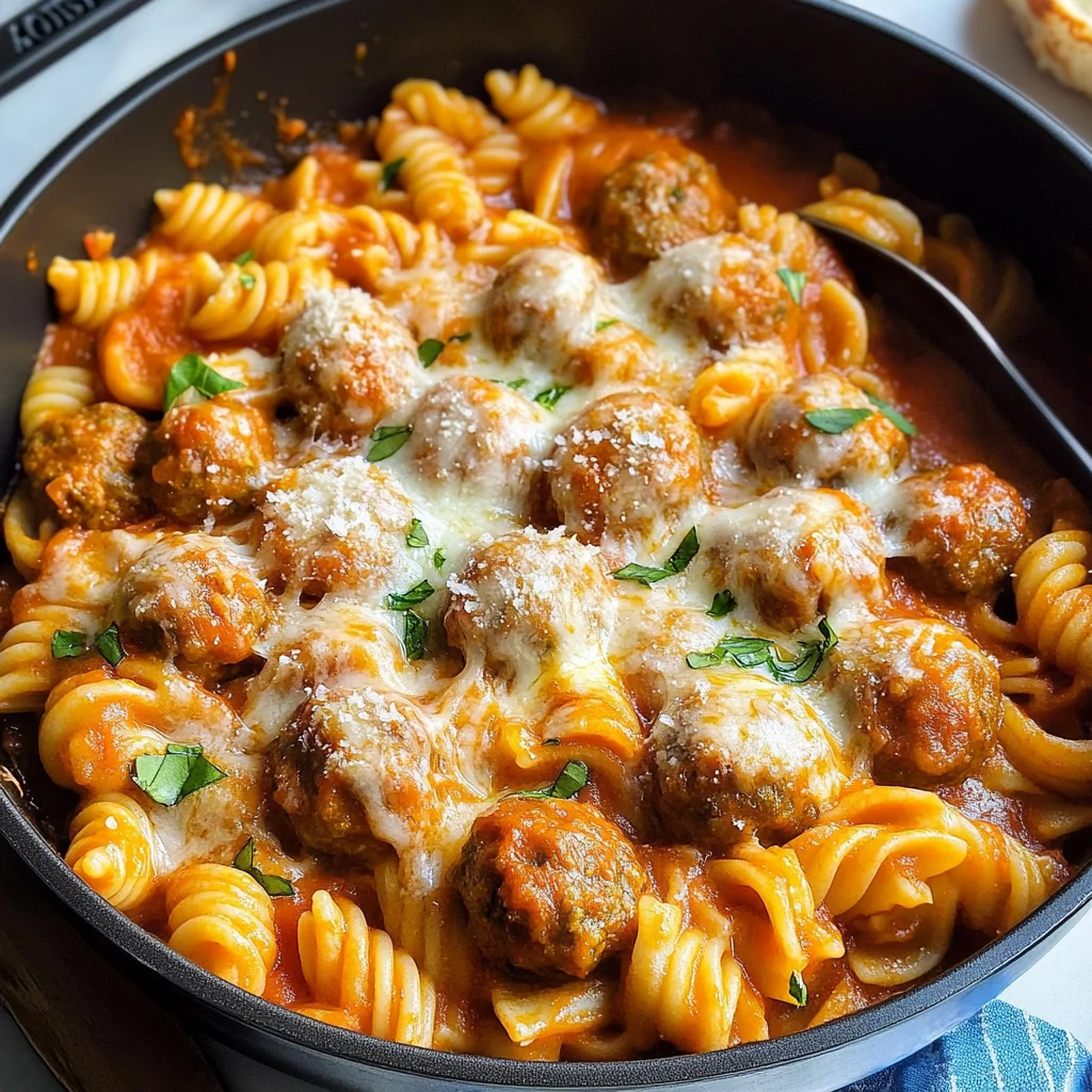 Meatball