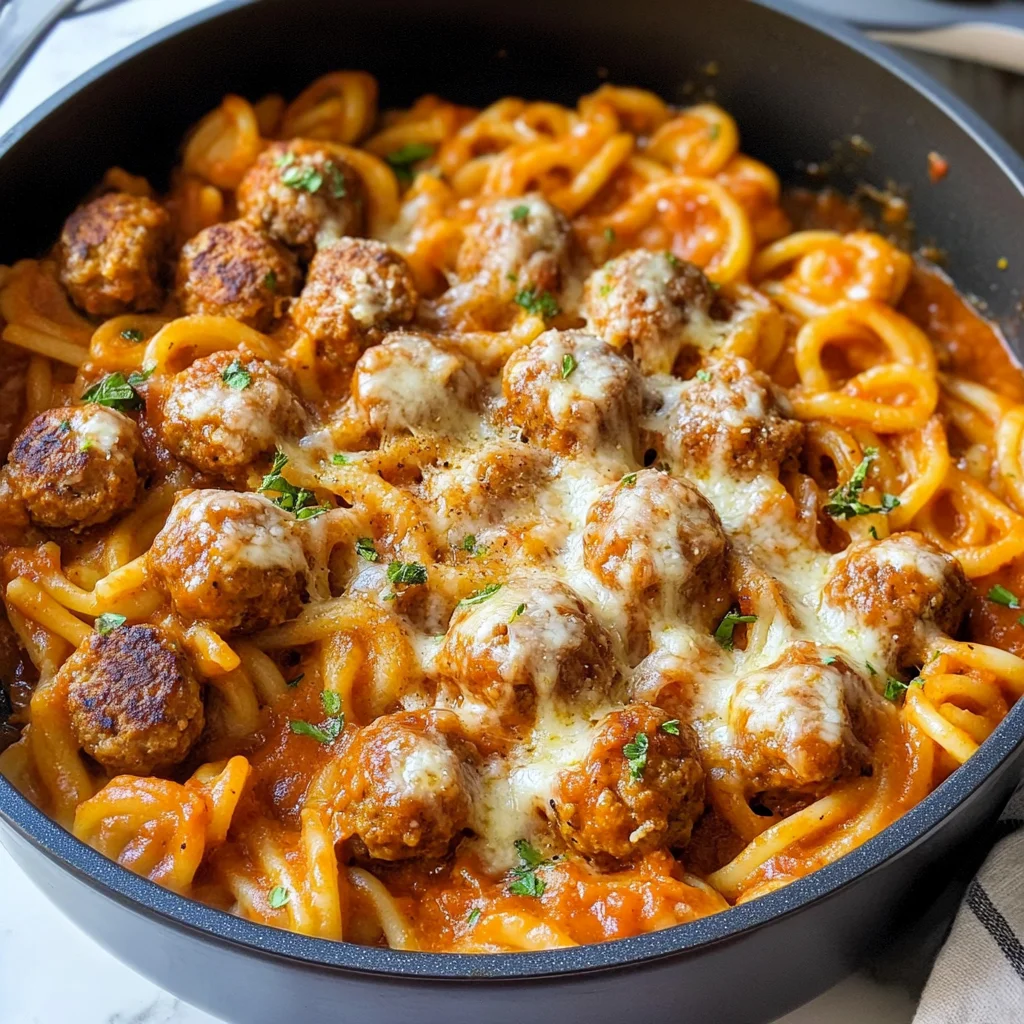 Meatball