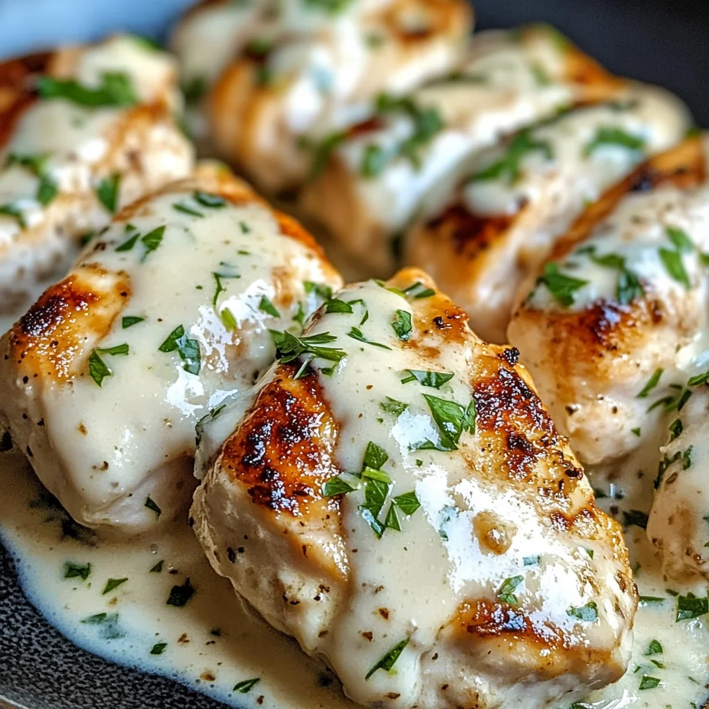 Melt-In-Your-Mouth