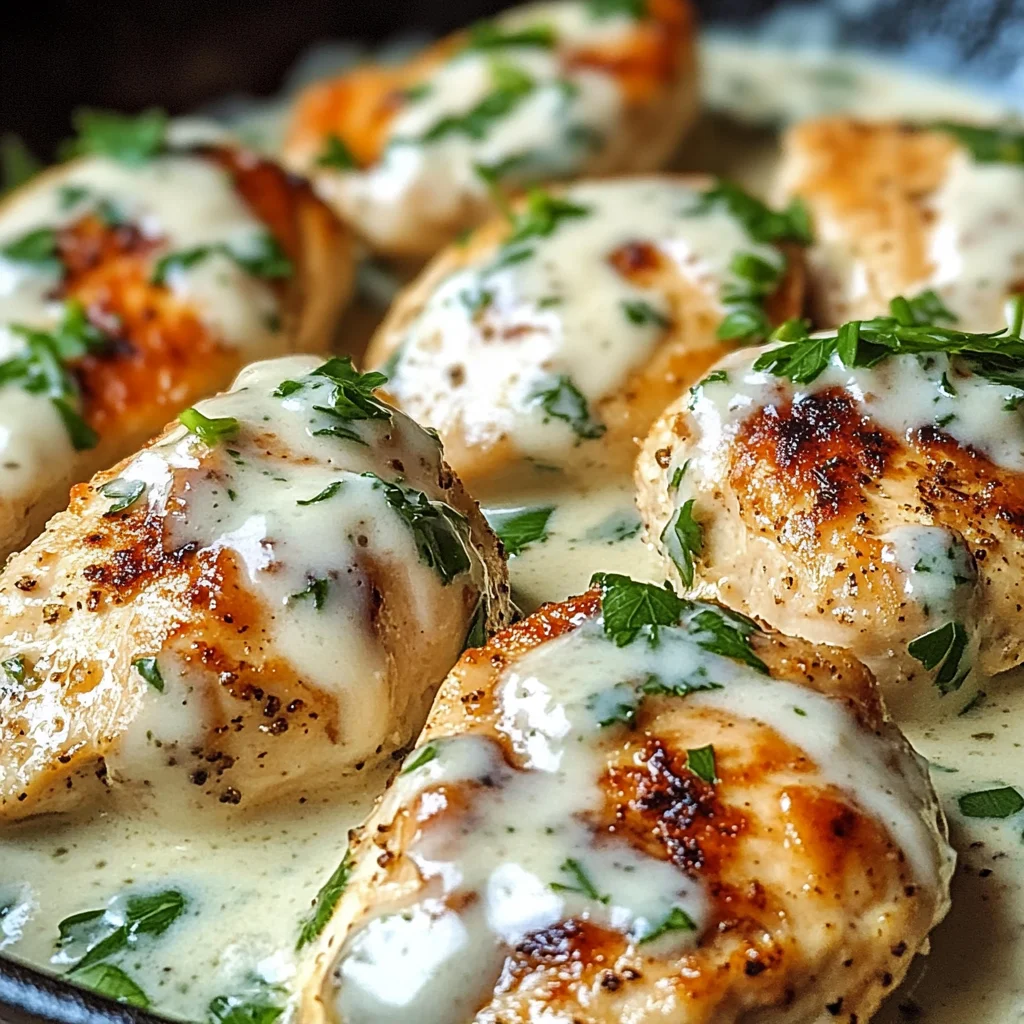 Melt-In-Your-Mouth