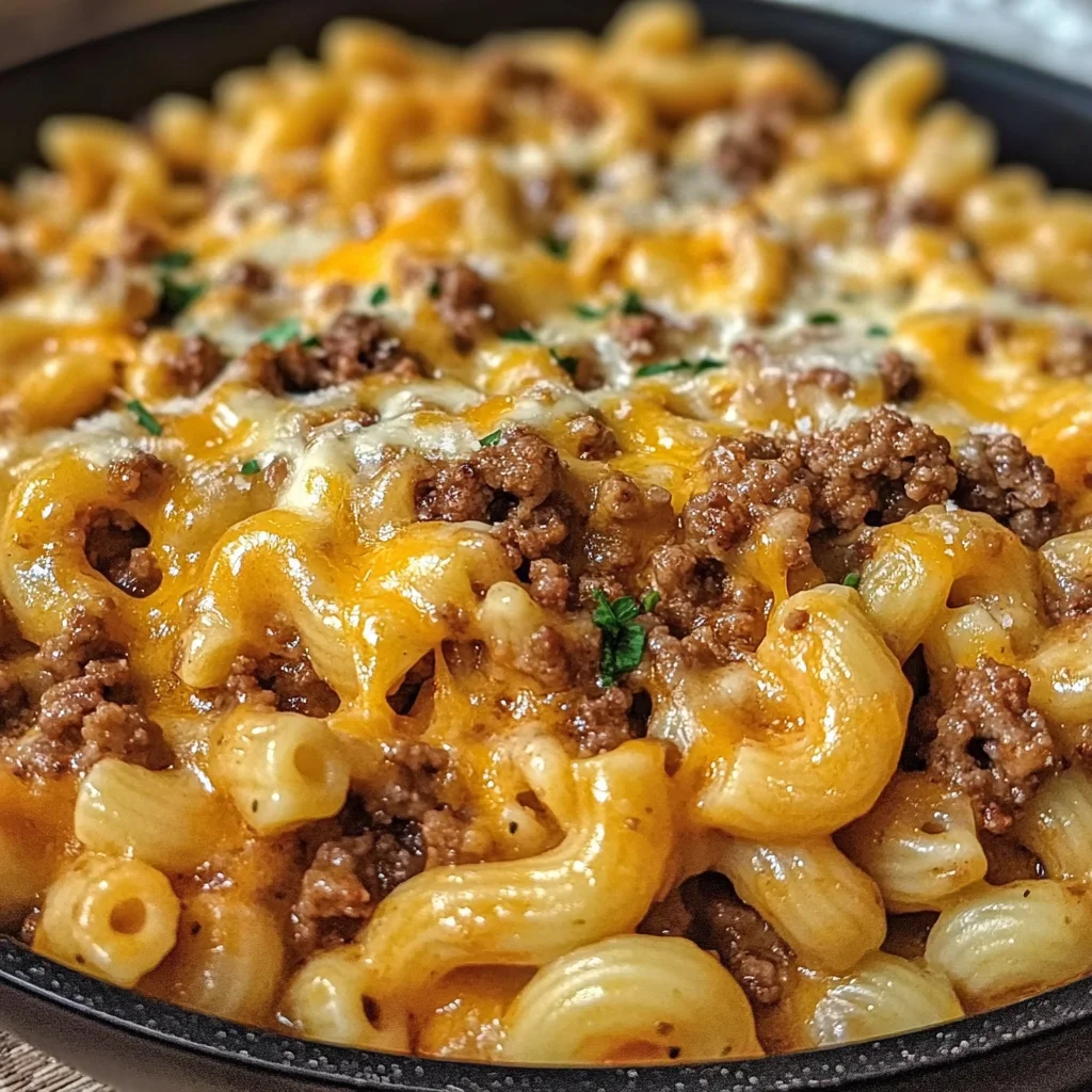 One-Pan