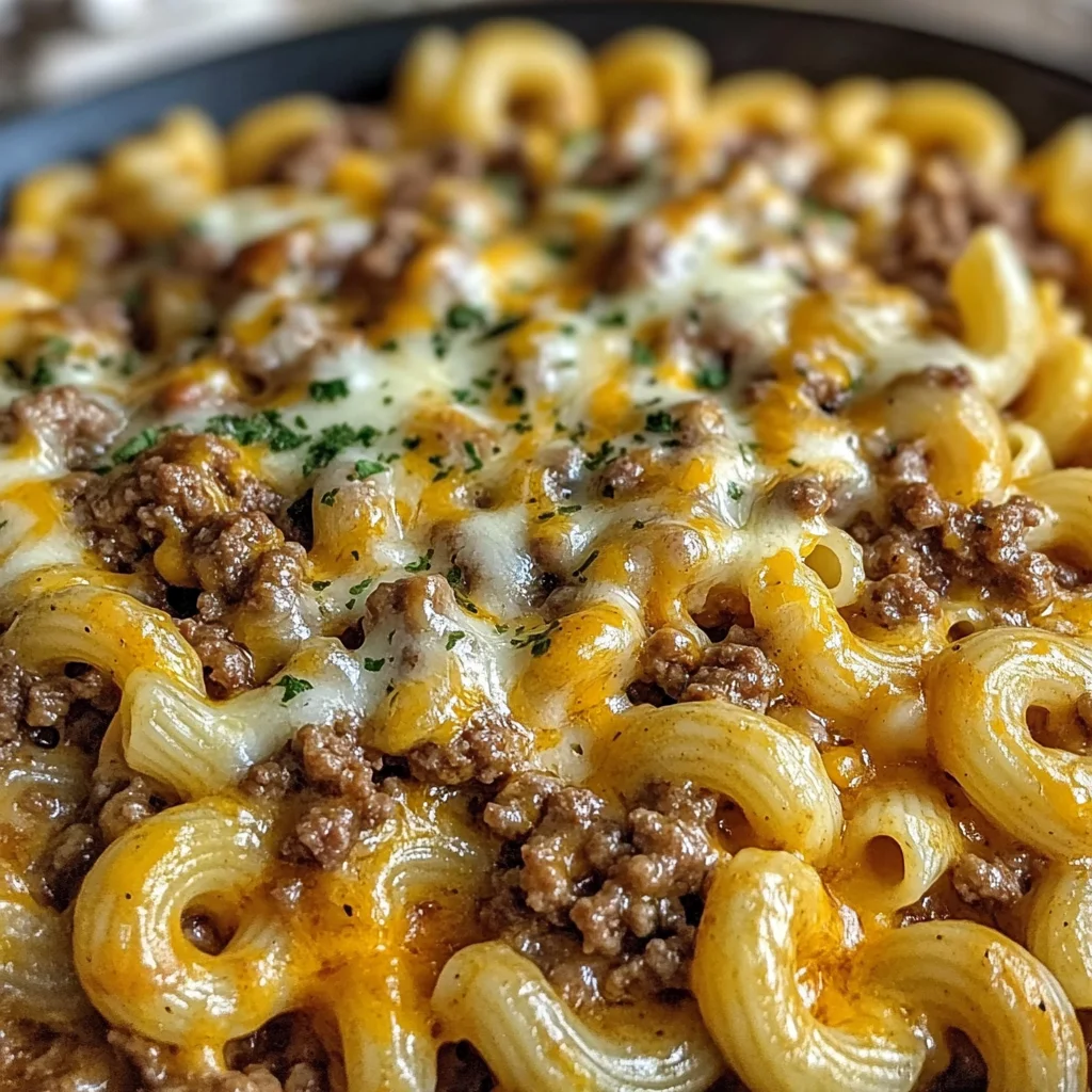 One-Pan