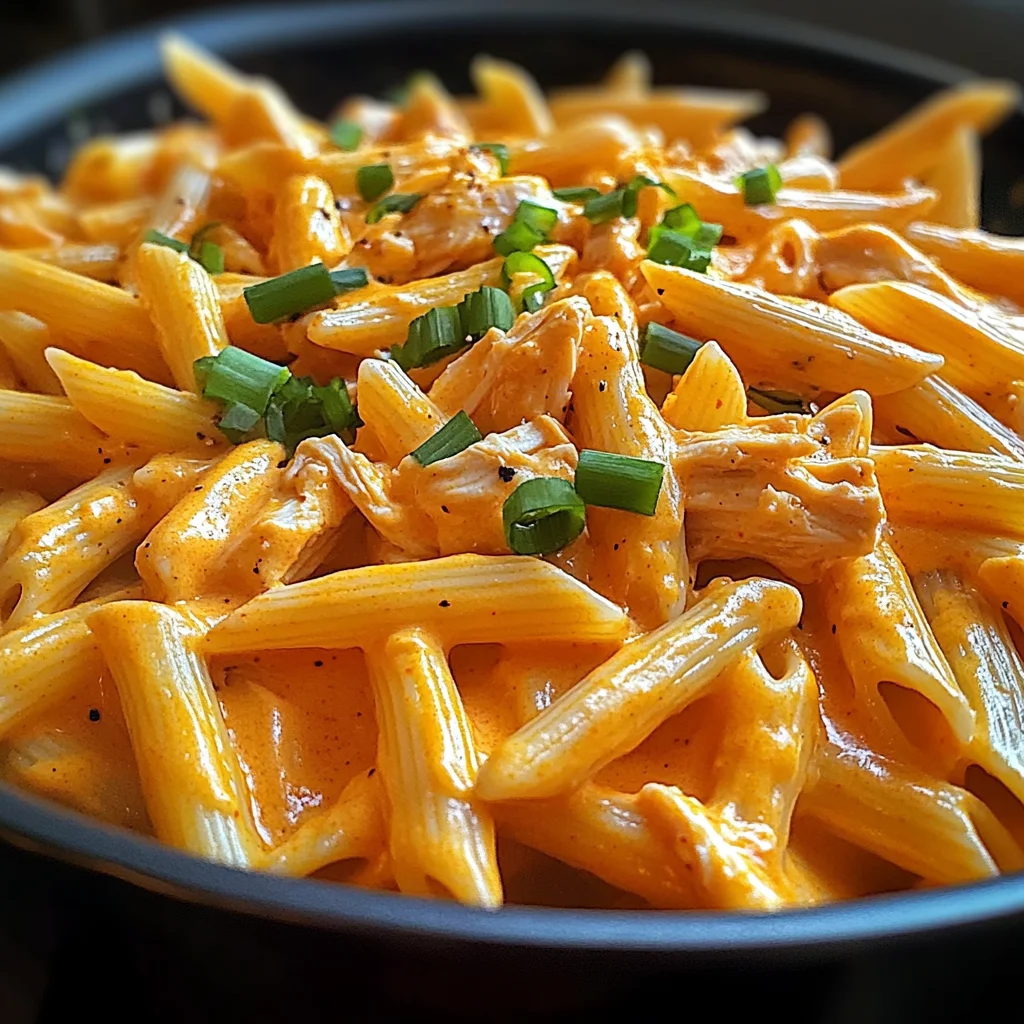 One-Pot