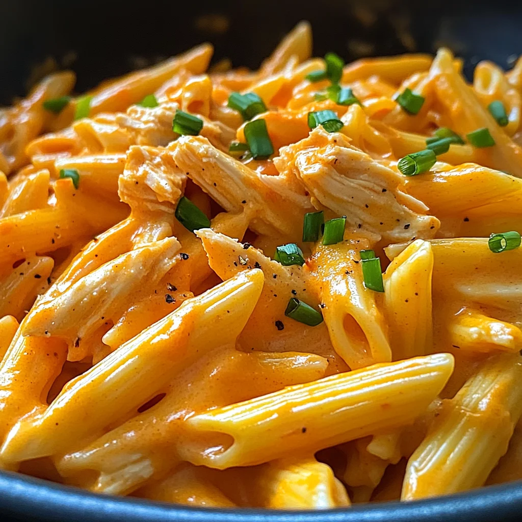 One-Pot