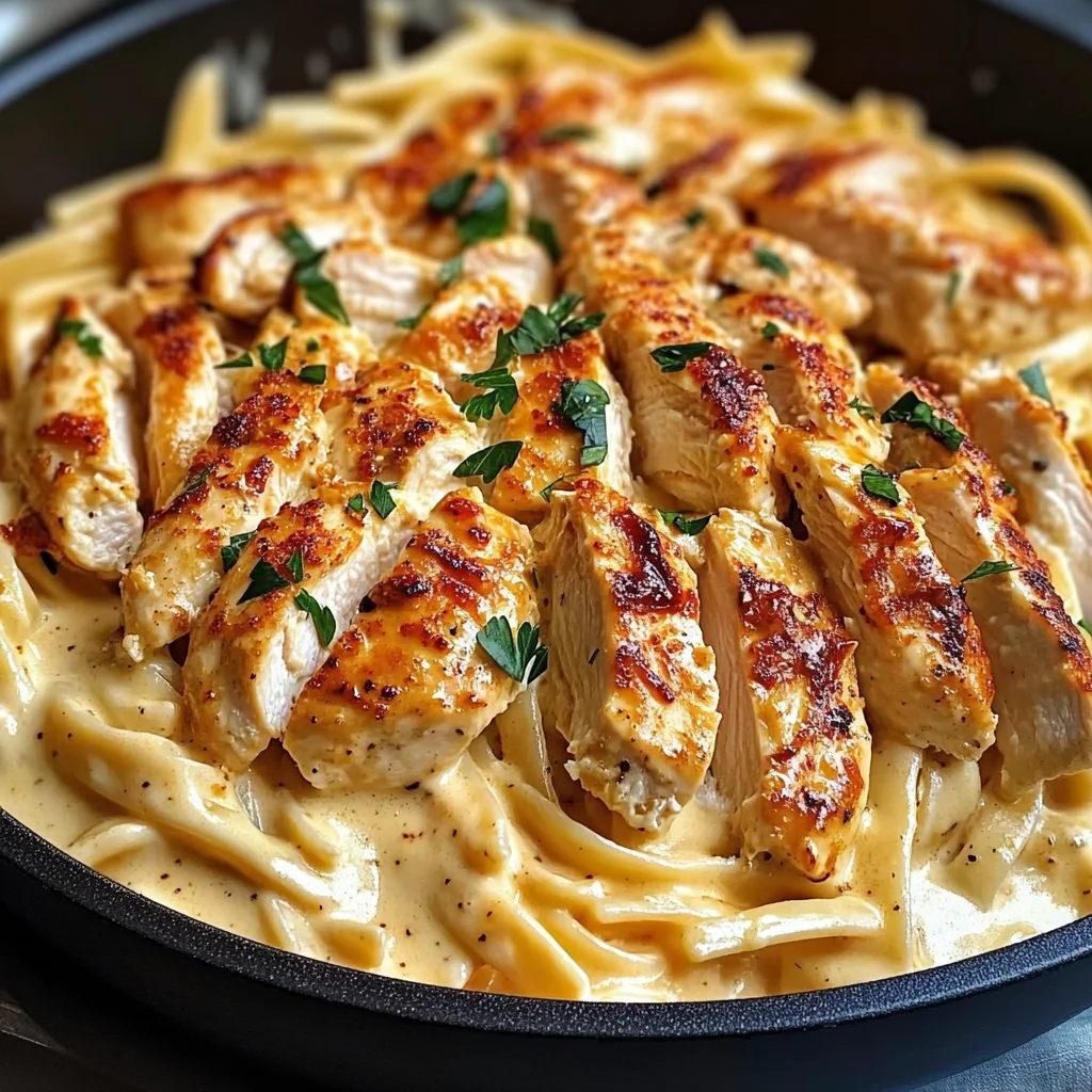 One-Pot
