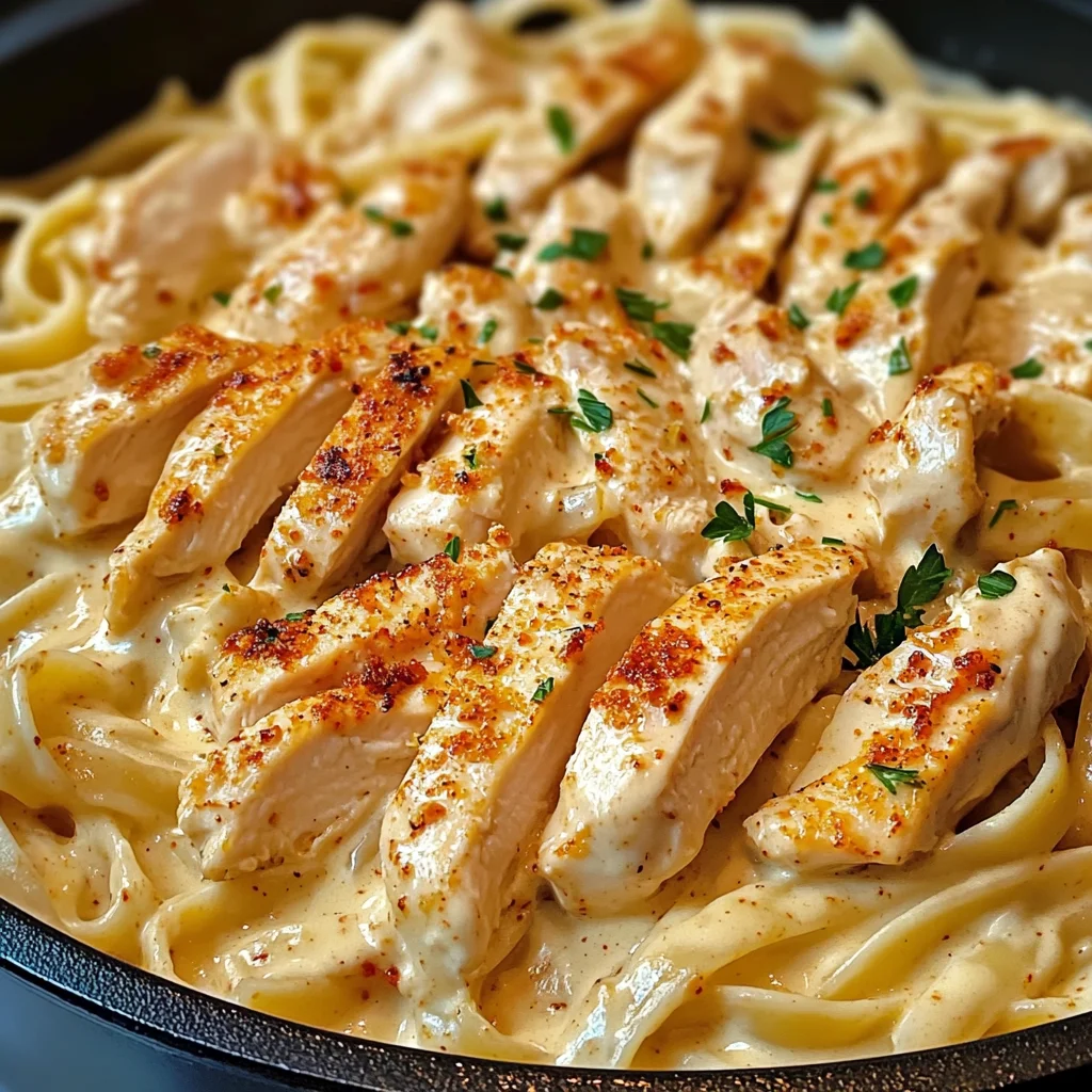 One-Pot