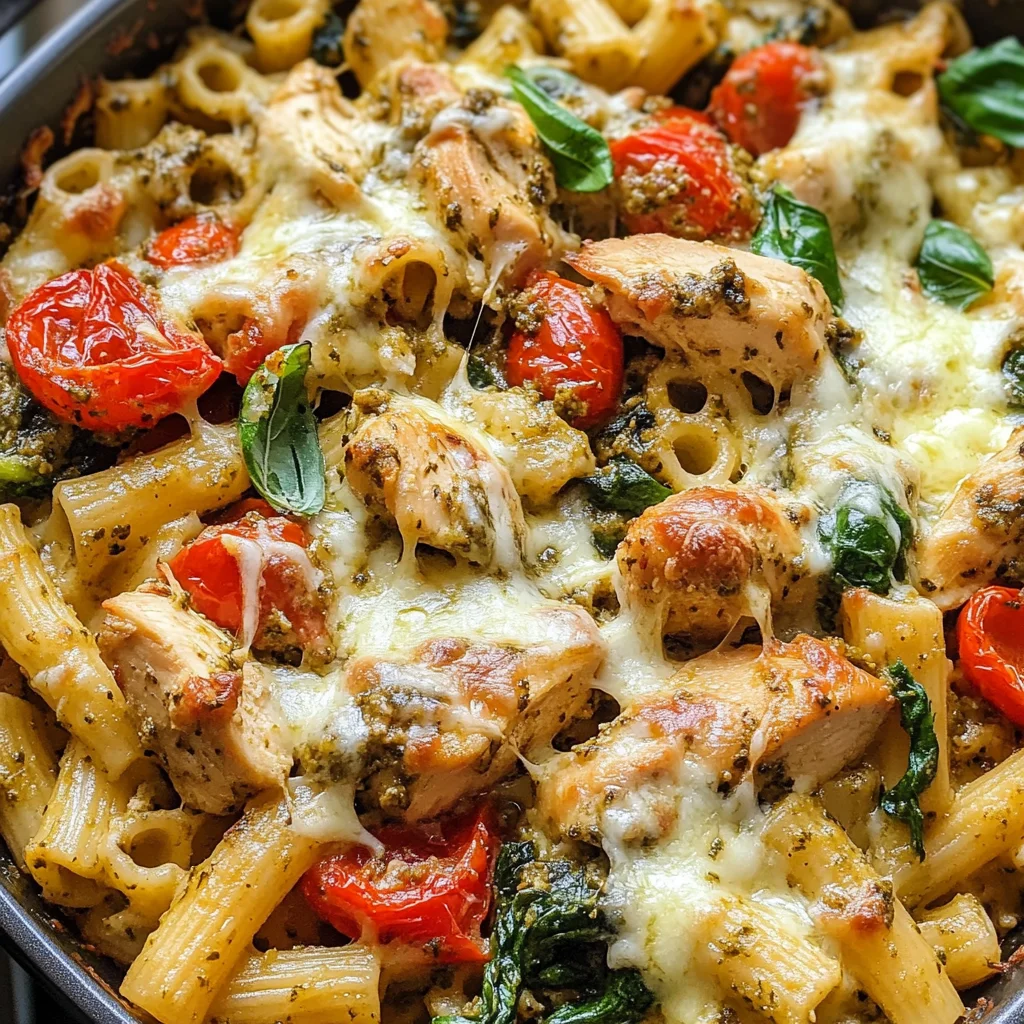 Pesto