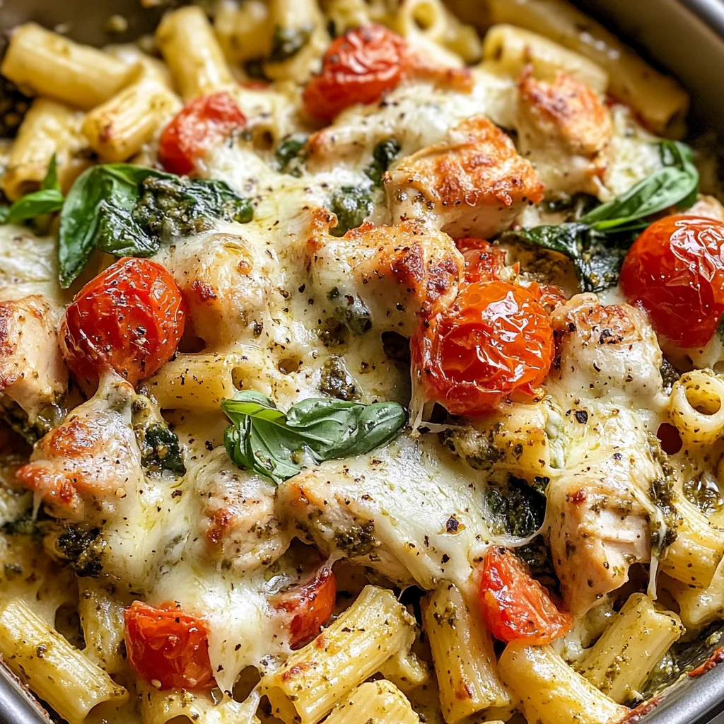Pesto