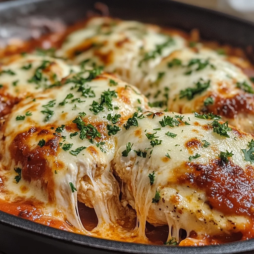 Ricotta