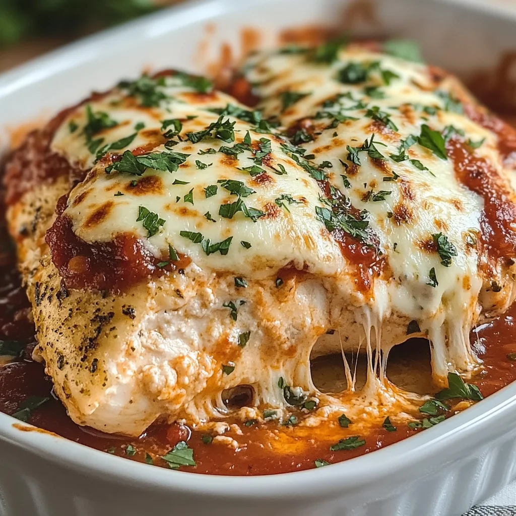 Ricotta