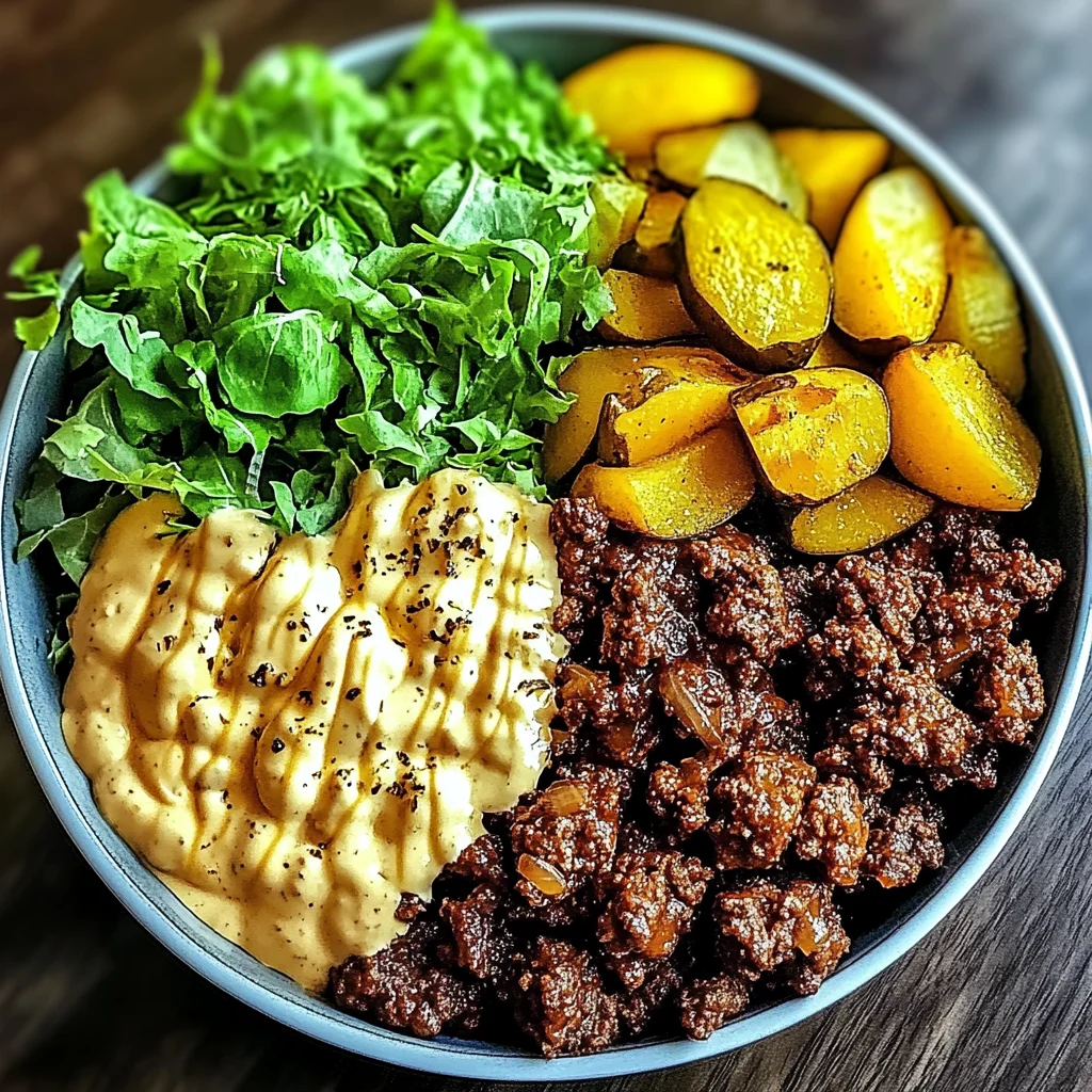 Savory